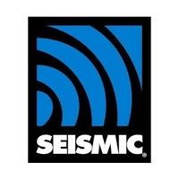 Seismic Skate Systems coupons